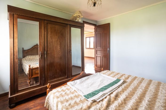 Image No.43-Maison de campagne de 4 chambres à vendre à Cudillero