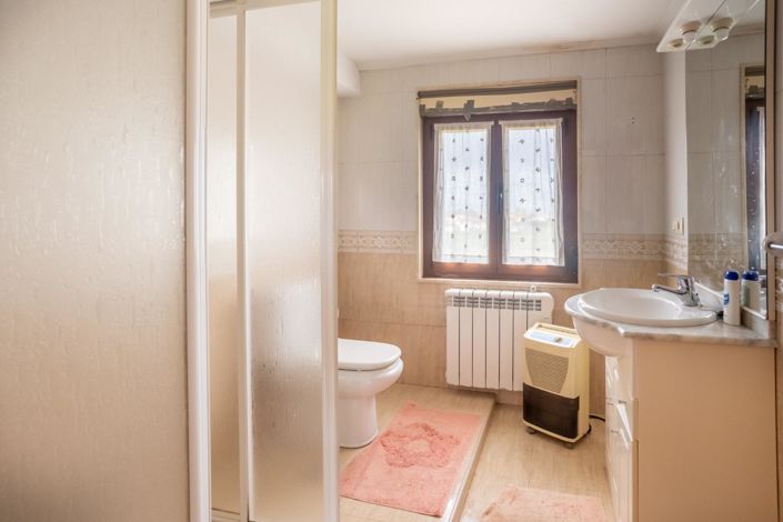 Image No.44-Maison de campagne de 4 chambres à vendre à Cudillero