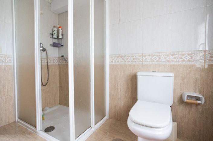 Image No.45-Maison de campagne de 4 chambres à vendre à Cudillero