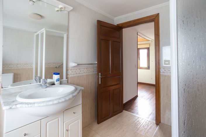 Image No.46-Maison de campagne de 4 chambres à vendre à Cudillero