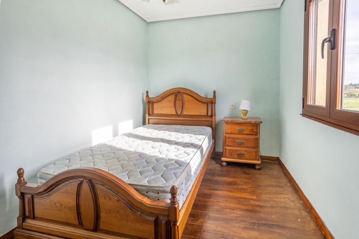 Image No.47-Maison de campagne de 4 chambres à vendre à Cudillero