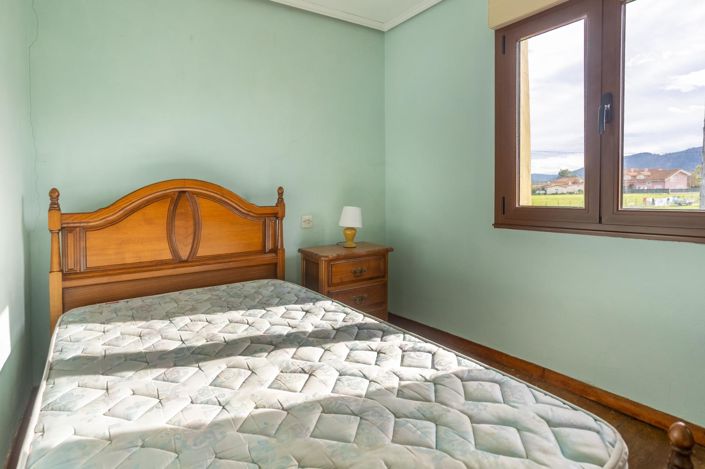 Image No.48-Maison de campagne de 4 chambres à vendre à Cudillero