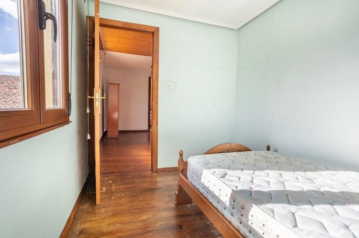 Image No.49-Maison de campagne de 4 chambres à vendre à Cudillero