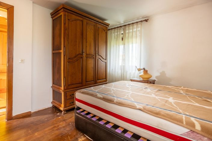 Image No.50-Maison de campagne de 4 chambres à vendre à Cudillero