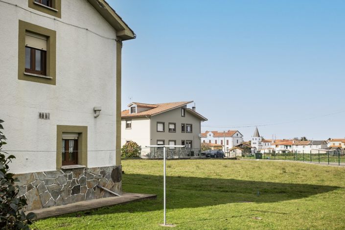 Image No.9-Maison de campagne de 4 chambres à vendre à Cudillero
