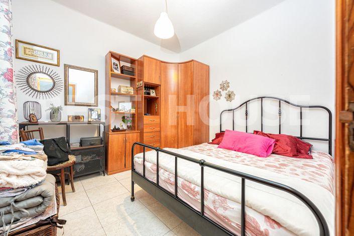 Image No.11-4 Bed Apartment for sale