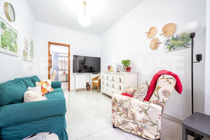 Image No.14-4 Bed Apartment for sale