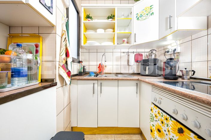 Image No.17-4 Bed Apartment for sale