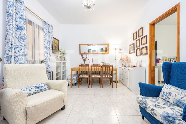 Image No.19-4 Bed Apartment for sale