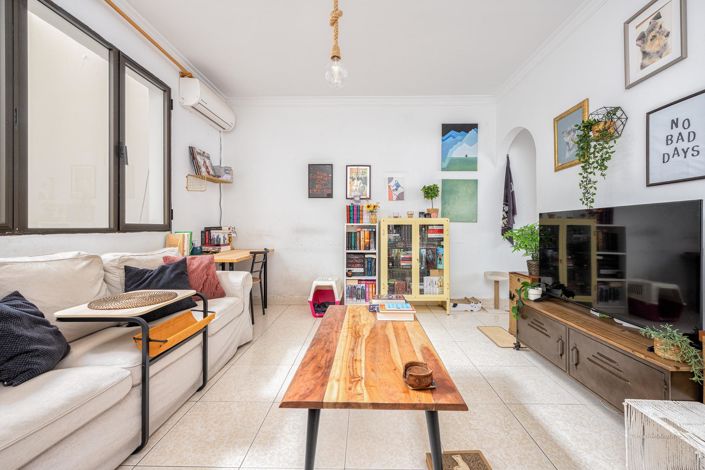 Image No.2-4 Bed Apartment for sale