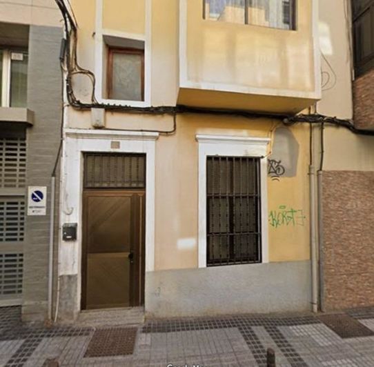 Image No.25-4 Bed Apartment for sale