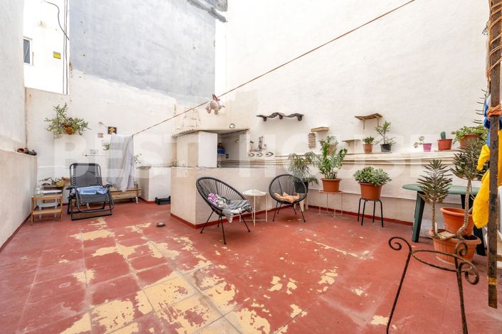 Image No.27-4 Bed Apartment for sale