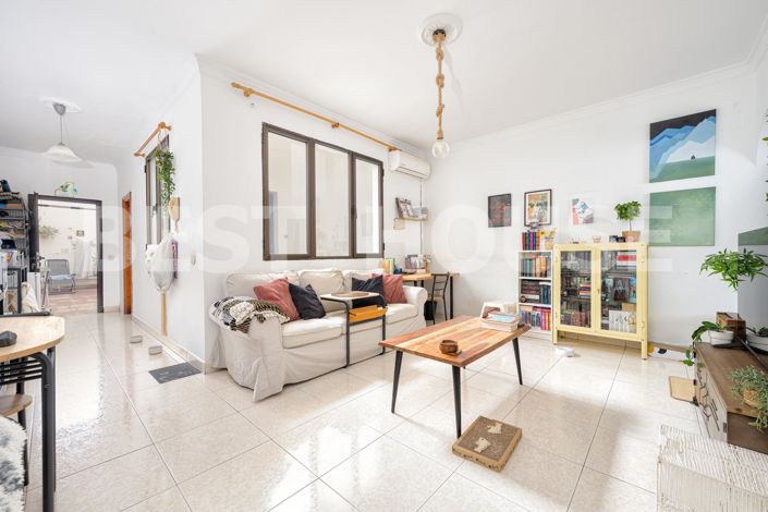 Image No.3-4 Bed Apartment for sale