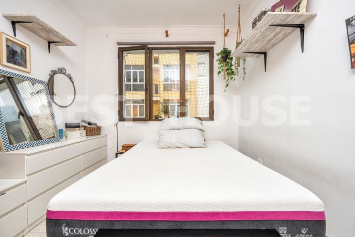 Image No.7-4 Bed Apartment for sale