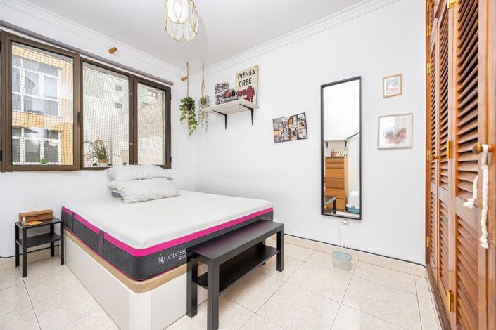 Image No.8-4 Bed Apartment for sale