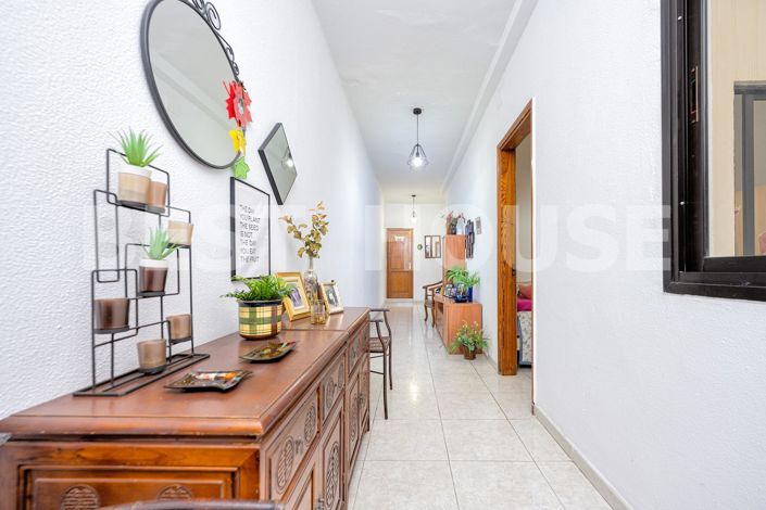 Image No.9-4 Bed Apartment for sale