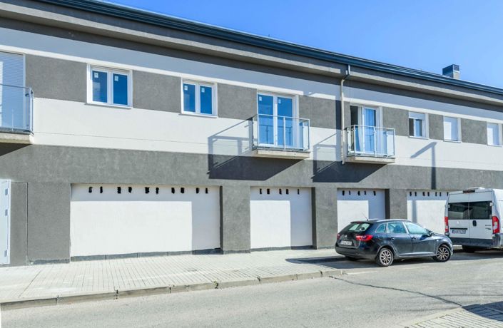 Image No.1-2 Bed Apartment for sale