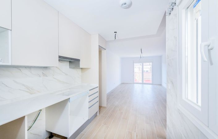 Image No.15-2 Bed Apartment for sale