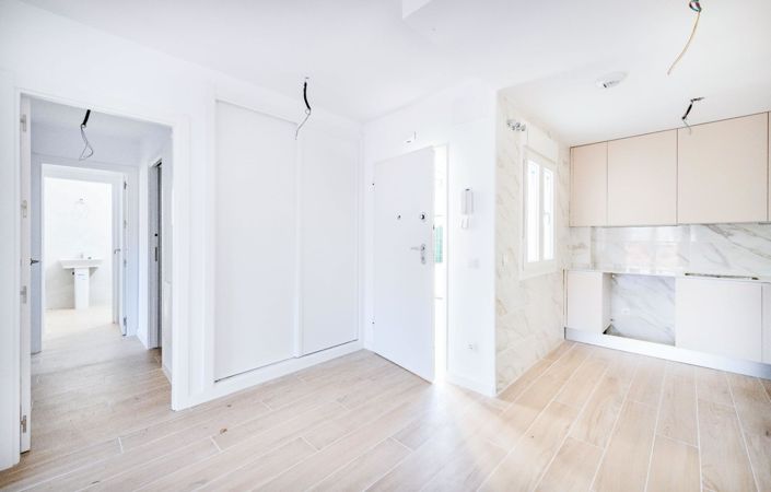 Image No.16-2 Bed Apartment for sale