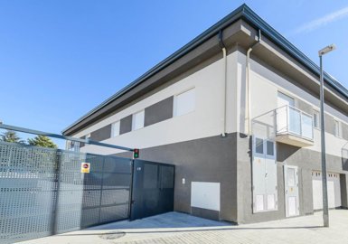 Best House Gran Canaria Real Estate most sold property