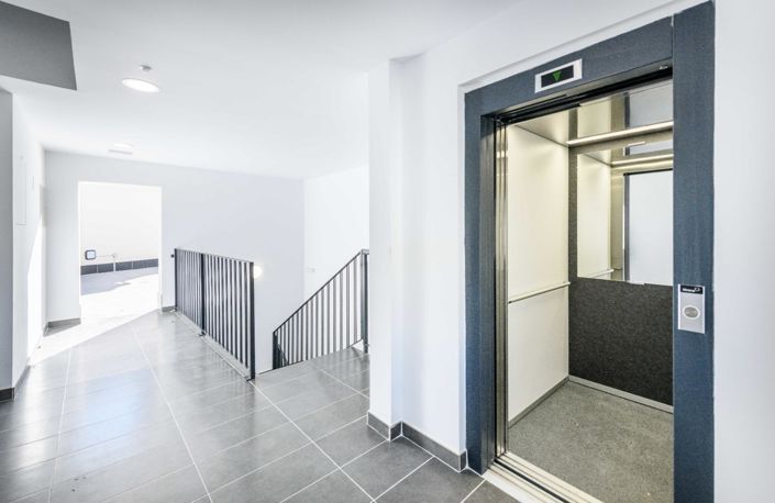 Image No.37-2 Bed Apartment for sale