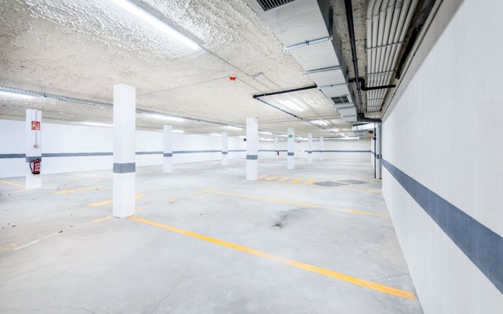 Image No.38-2 Bed Apartment for sale