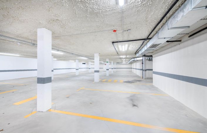 Image No.39-2 Bed Apartment for sale