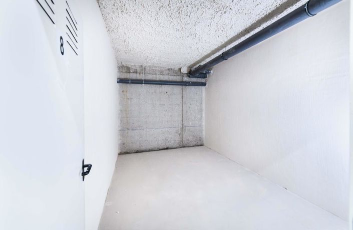 Image No.40-2 Bed Apartment for sale