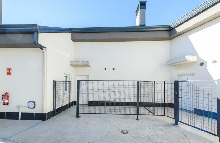 Image No.41-2 Bed Apartment for sale