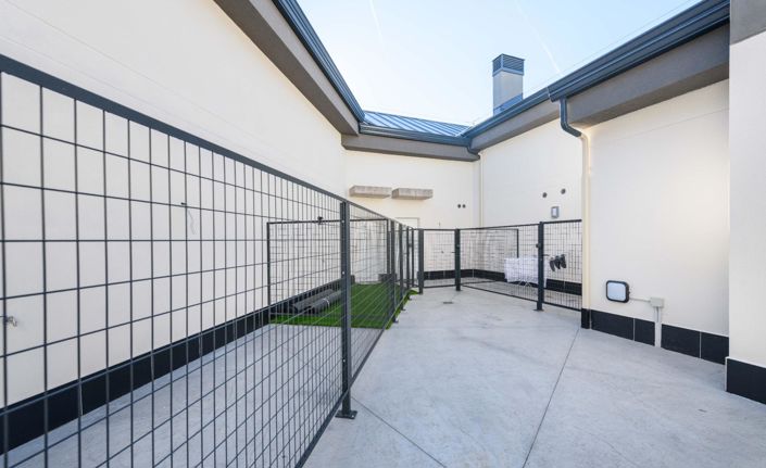 Image No.43-2 Bed Apartment for sale