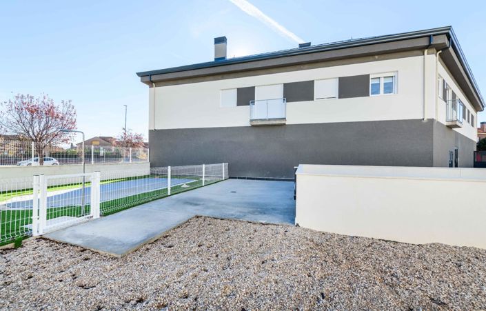 Image No.47-2 Bed Apartment for sale