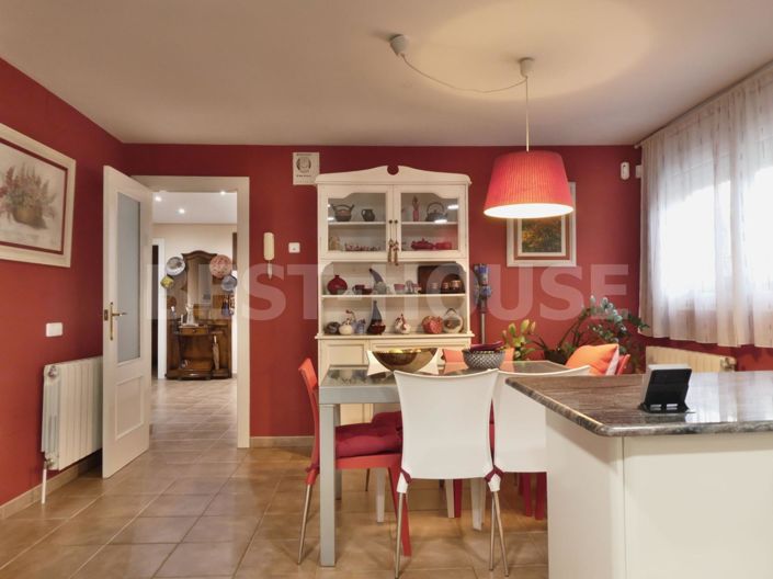 Image No.13-5 Bed Villa for sale