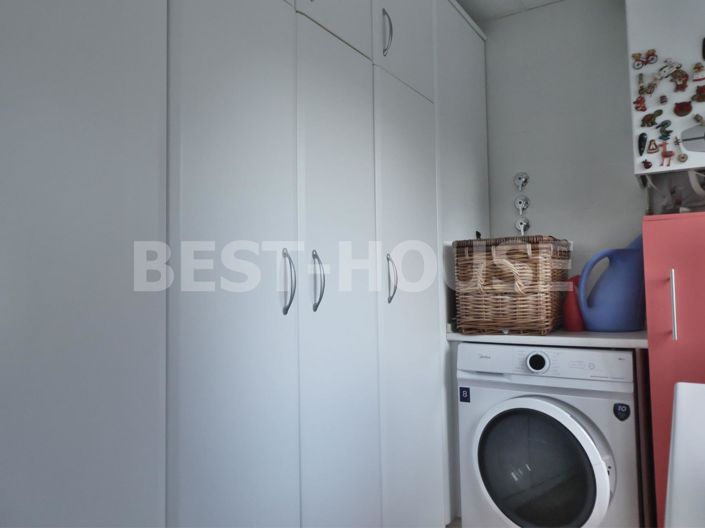 Image No.15-5 Bed Villa for sale