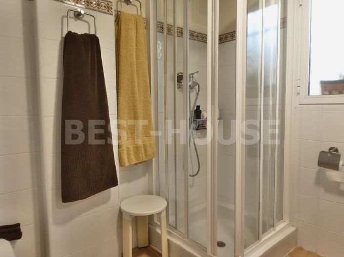 Image No.16-5 Bed Villa for sale