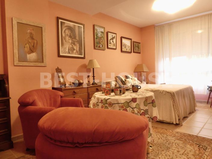 Image No.19-5 Bed Villa for sale