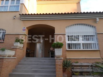 Best House Gran Canaria Real Estate most sold property