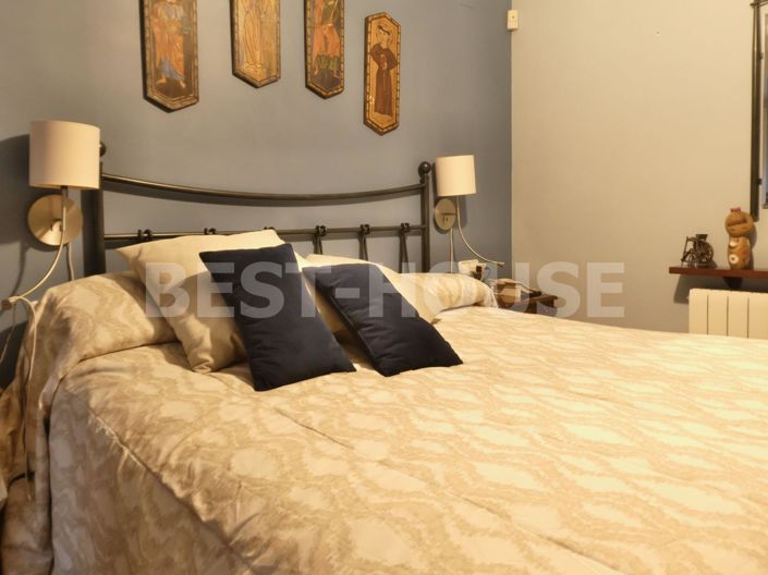 Image No.22-5 Bed Villa for sale