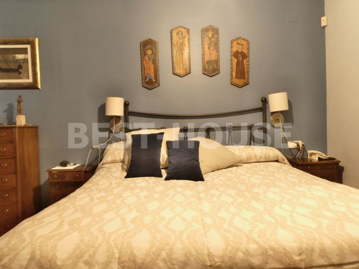 Image No.23-5 Bed Villa for sale