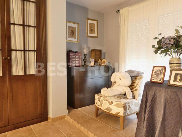 Image No.24-5 Bed Villa for sale