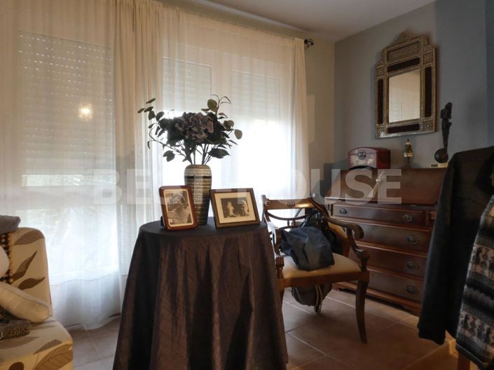 Image No.25-5 Bed Villa for sale