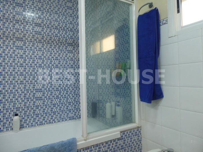 Image No.29-5 Bed Villa for sale