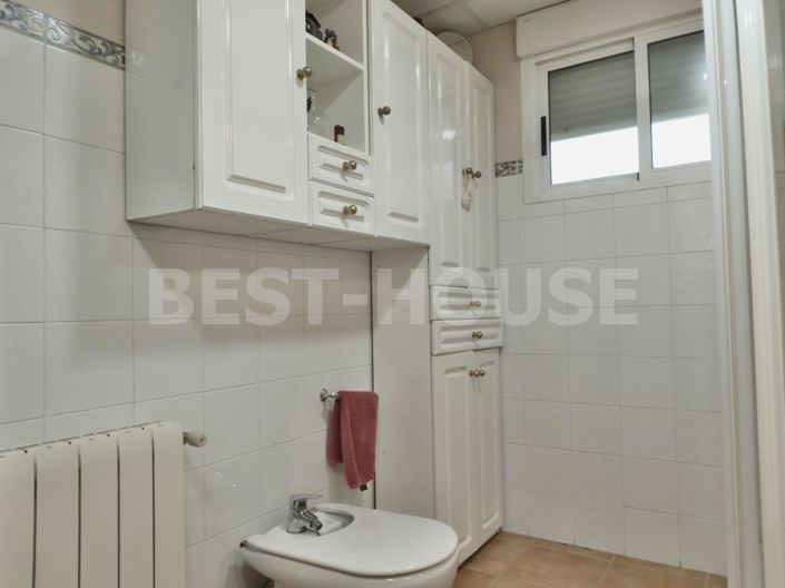 Image No.33-5 Bed Villa for sale