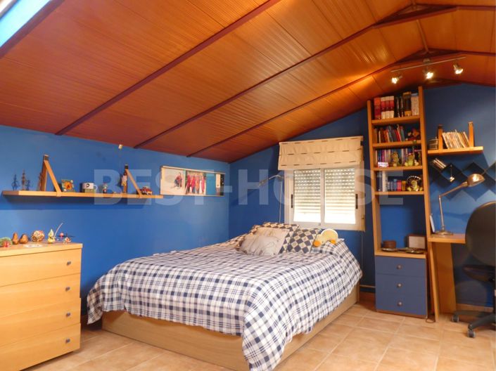 Image No.39-5 Bed Villa for sale