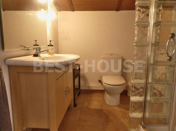 Image No.42-5 Bed Villa for sale