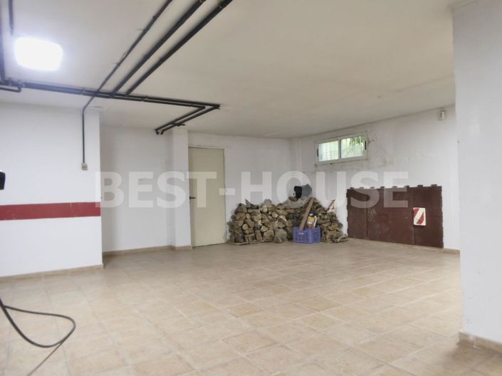 Image No.47-5 Bed Villa for sale