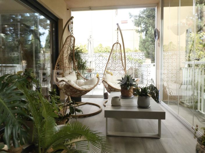 Image No.49-5 Bed Villa for sale