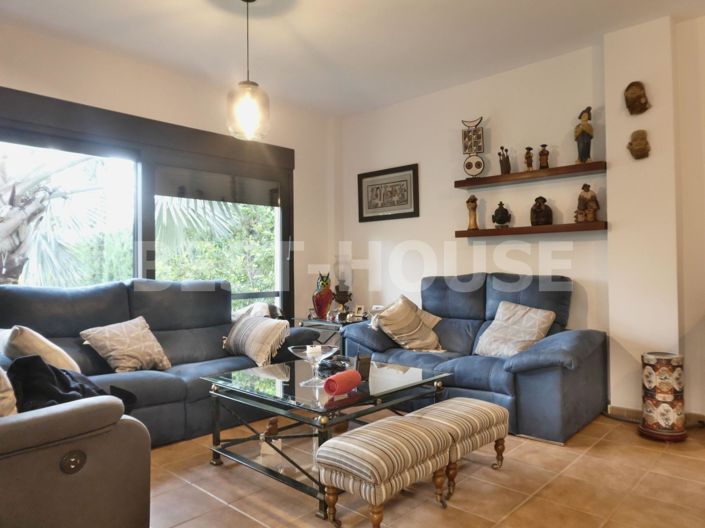 Image No.5-5 Bed Villa for sale