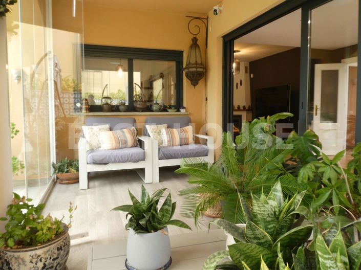 Image No.50-5 Bed Villa for sale