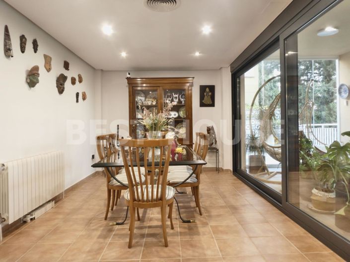 Image No.8-5 Bed Villa for sale