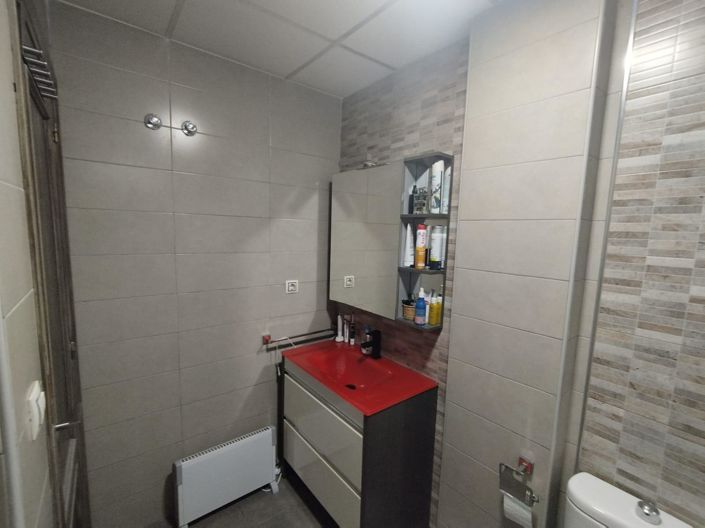 Image No.13-Propriété de 4 chambres à vendre à Mutxamel